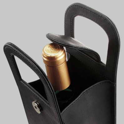 ESTUCHE PARA VINOS MOLORI