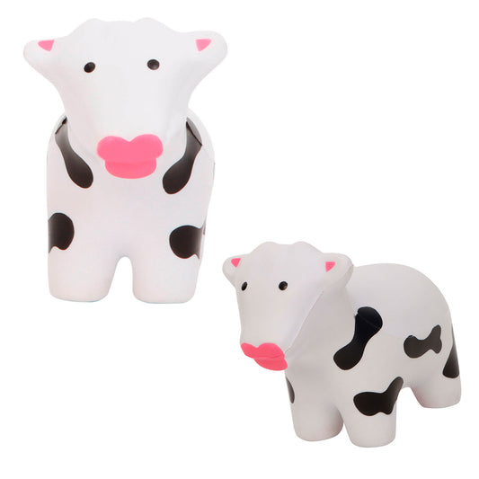 ANTIESTRÉS VACA  MOMO