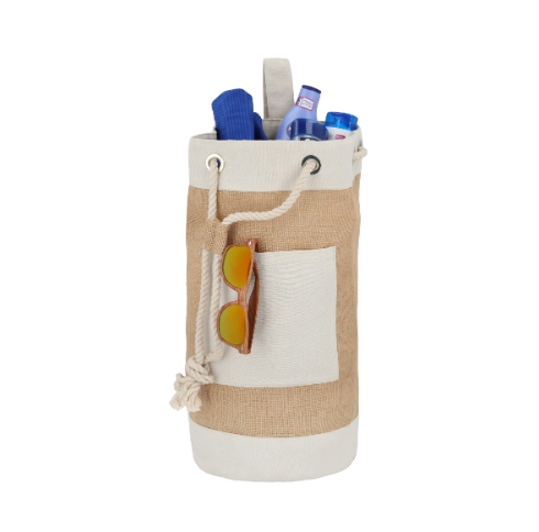 MOCHILA MONT