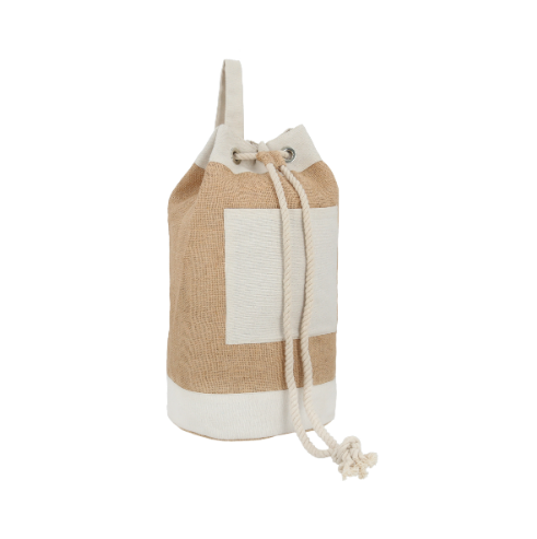 MOCHILA MONT