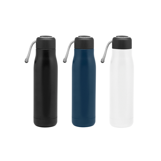 BOTELLA TÉRMICA "MONTANA"