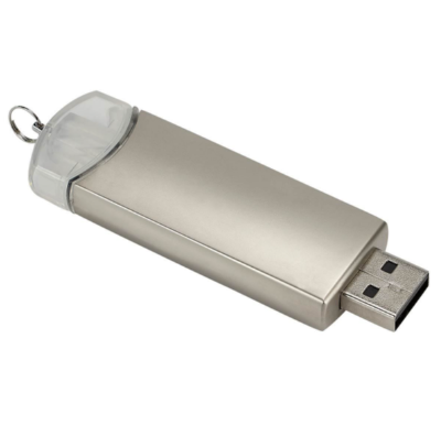 USB MONTBUI 16 GB