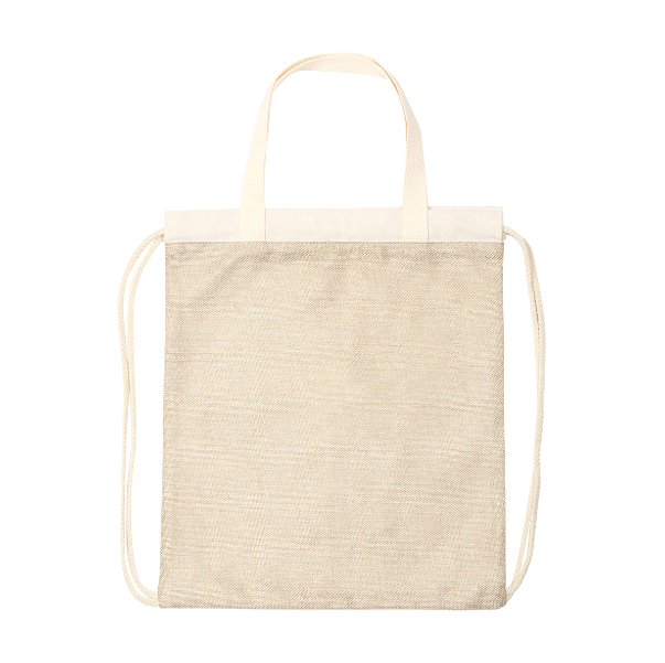 BOLSA MONTRESTA