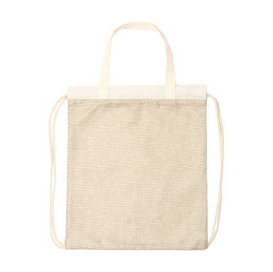 BOLSA MONTRESTA