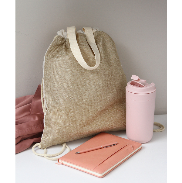 BOLSA MONTRESTA