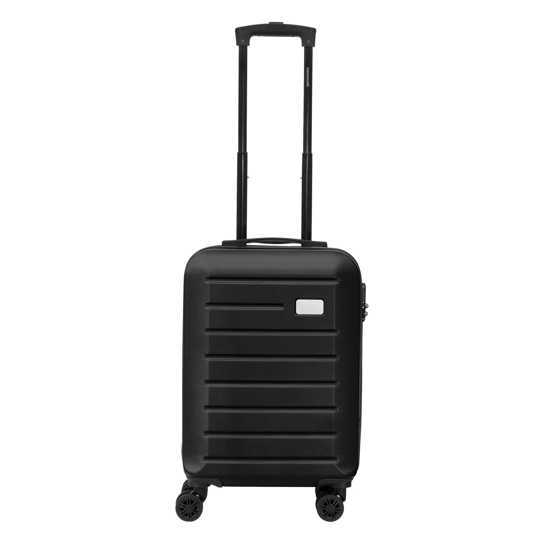 MALETAS CARRY ON "MOU"