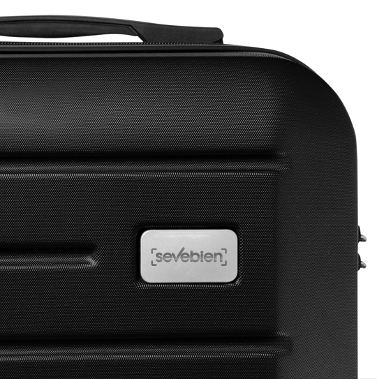 MALETAS CARRY ON "MOU"