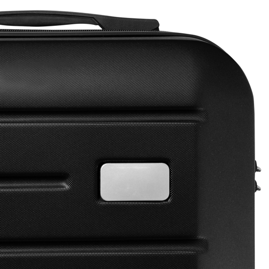 MALETAS CARRY ON "MOU"