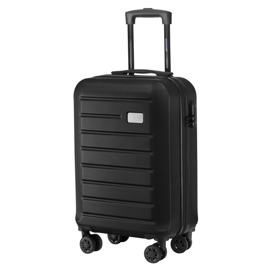 MALETAS CARRY ON "MOU"