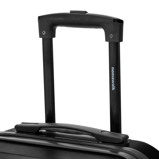 MALETAS CARRY ON "MOU"