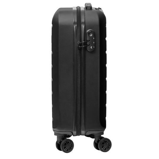 MALETAS CARRY ON "MOU"