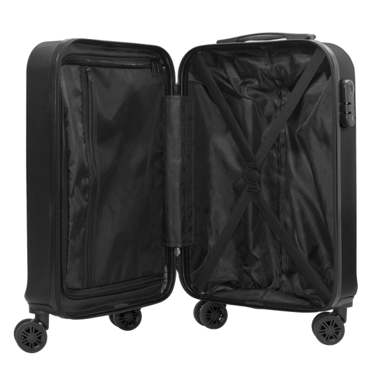 MALETAS CARRY ON "MOU"