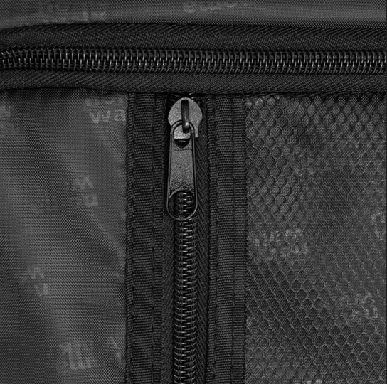 MALETAS CARRY ON "MOU"