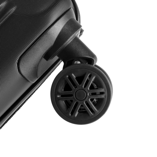 MALETAS CARRY ON "MOU"