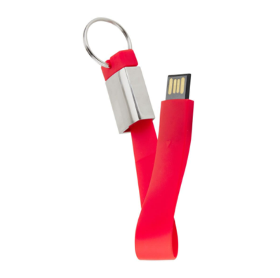 USB MORAY 8 GB