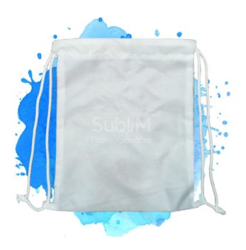 MORRAL GRANDE SUBLIMABLE