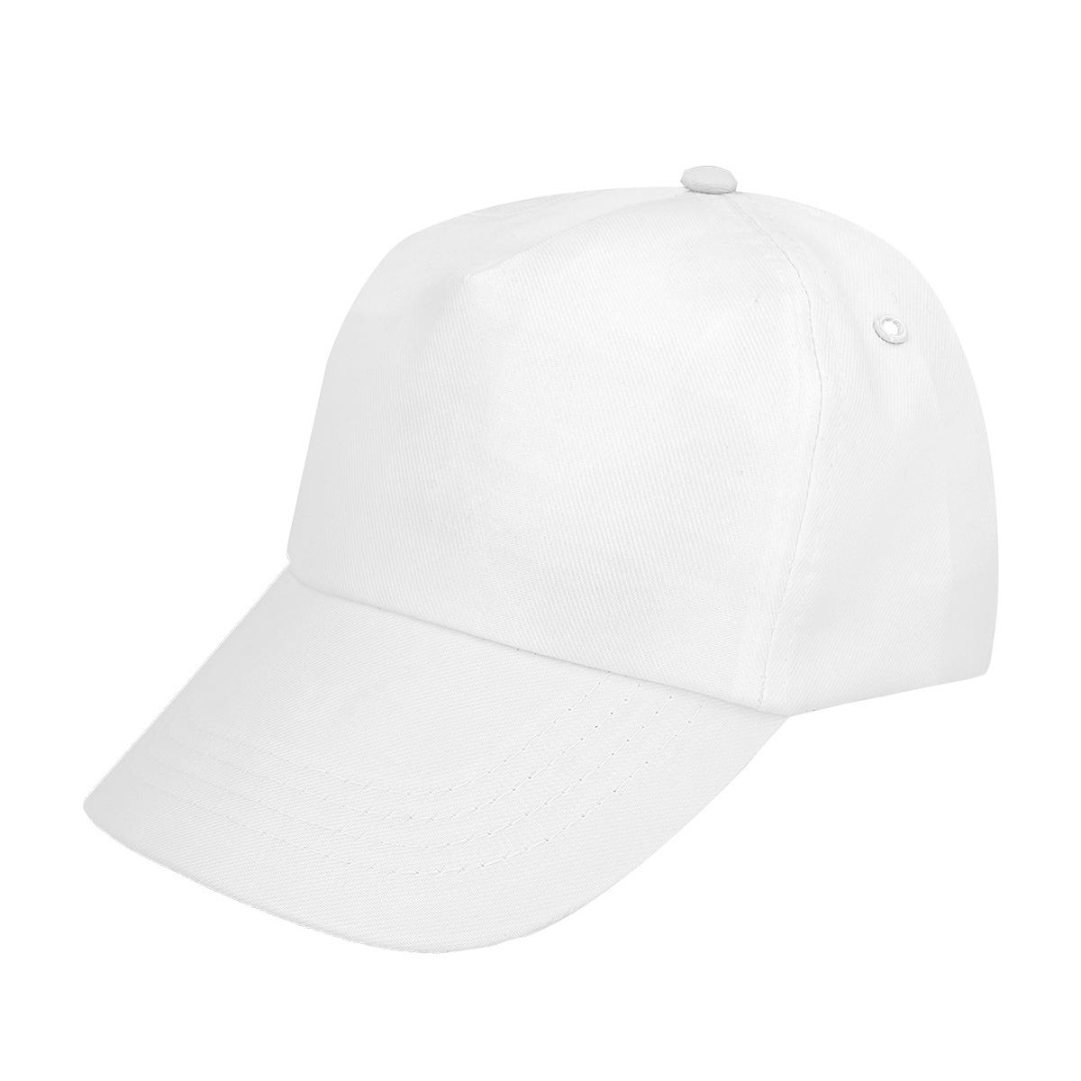 GORRA MOSELLA SUBLIMABLE