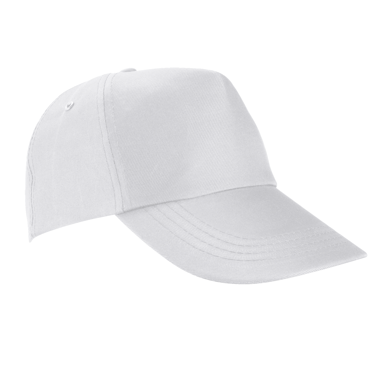 GORRA MOSELLA SUBLIMABLE