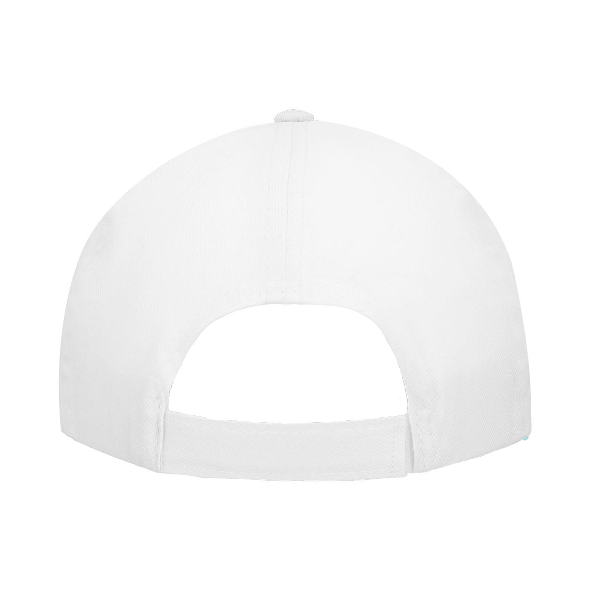 GORRA MOSELLA SUBLIMABLE