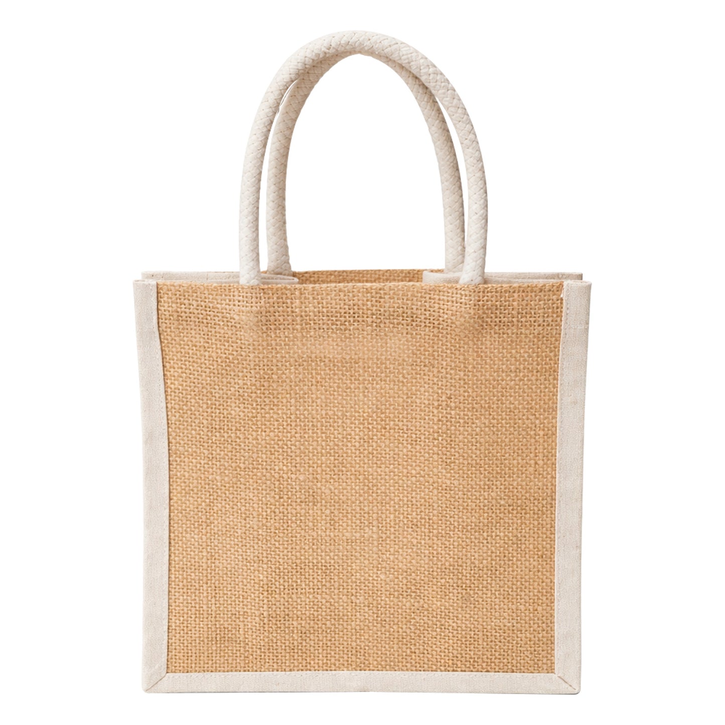 BOLSA DE YUTE MOSS