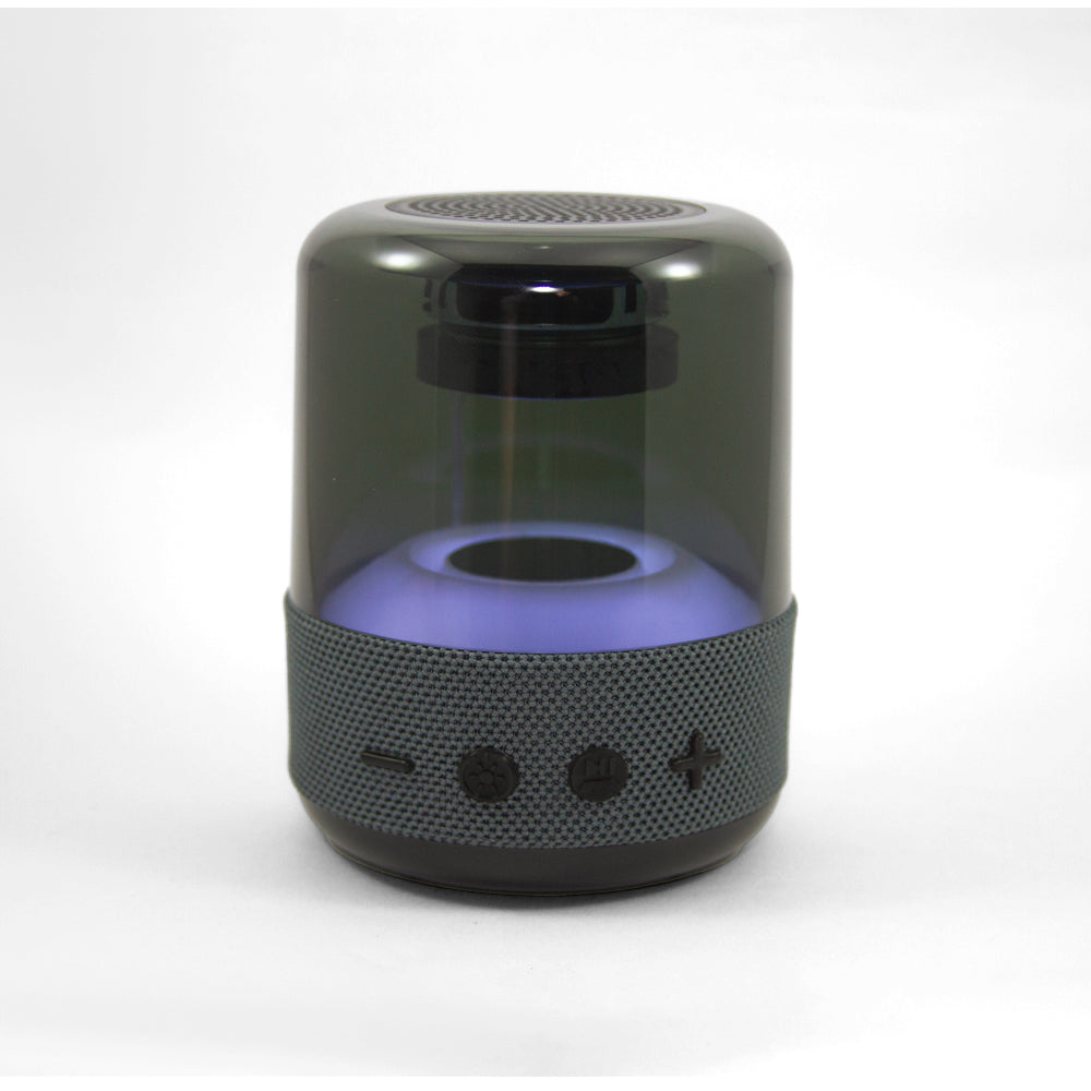 BOCINA INALÁMBRICA MOST