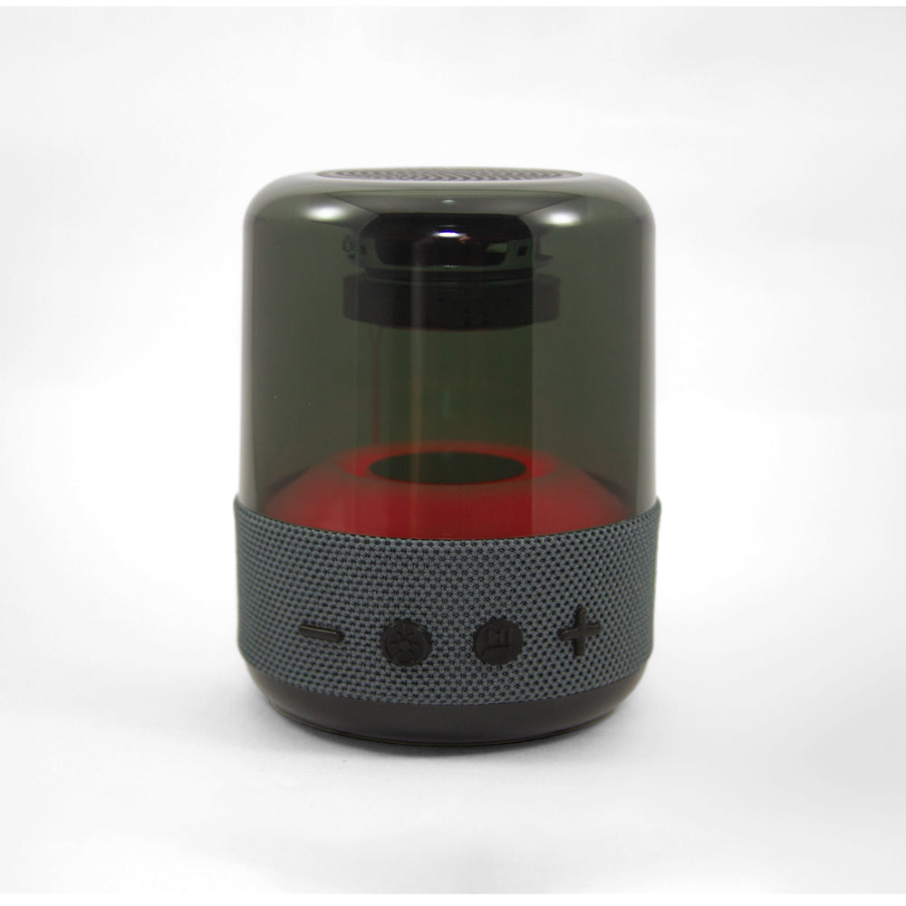 BOCINA INALÁMBRICA MOST