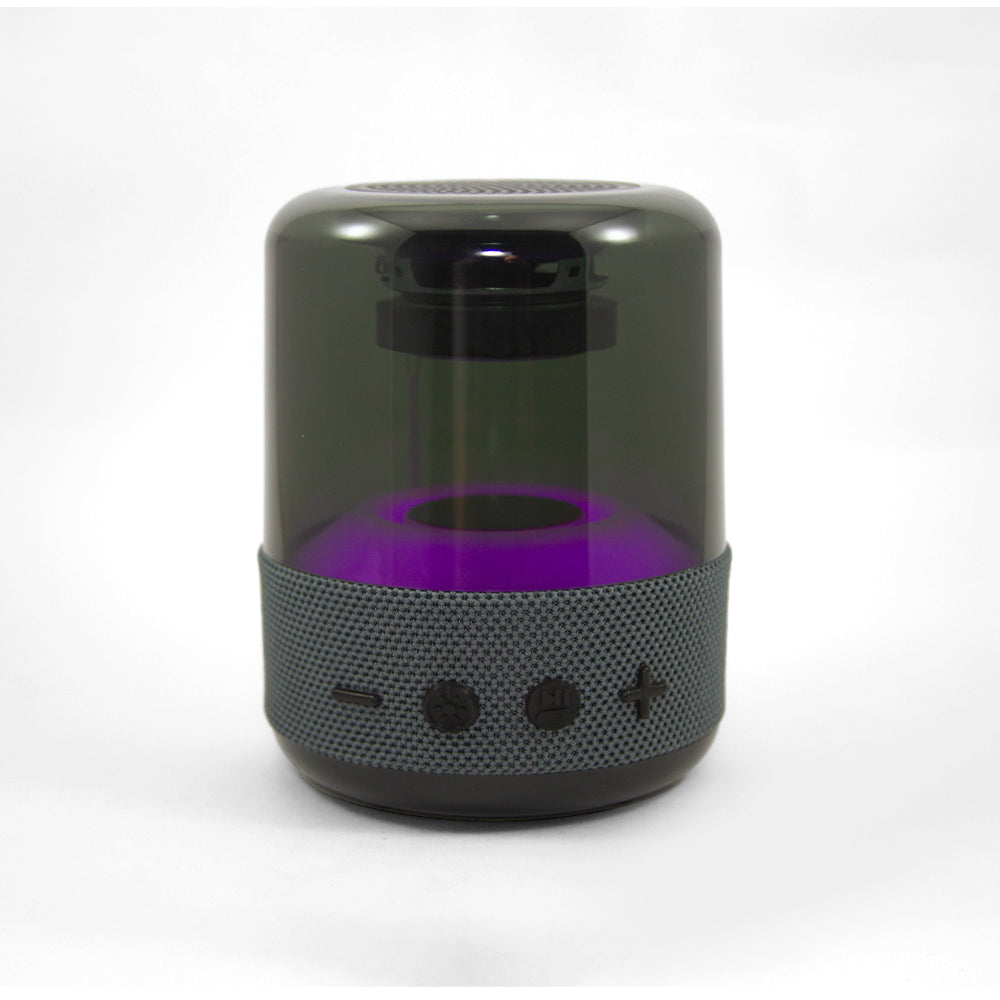 BOCINA INALÁMBRICA MOST