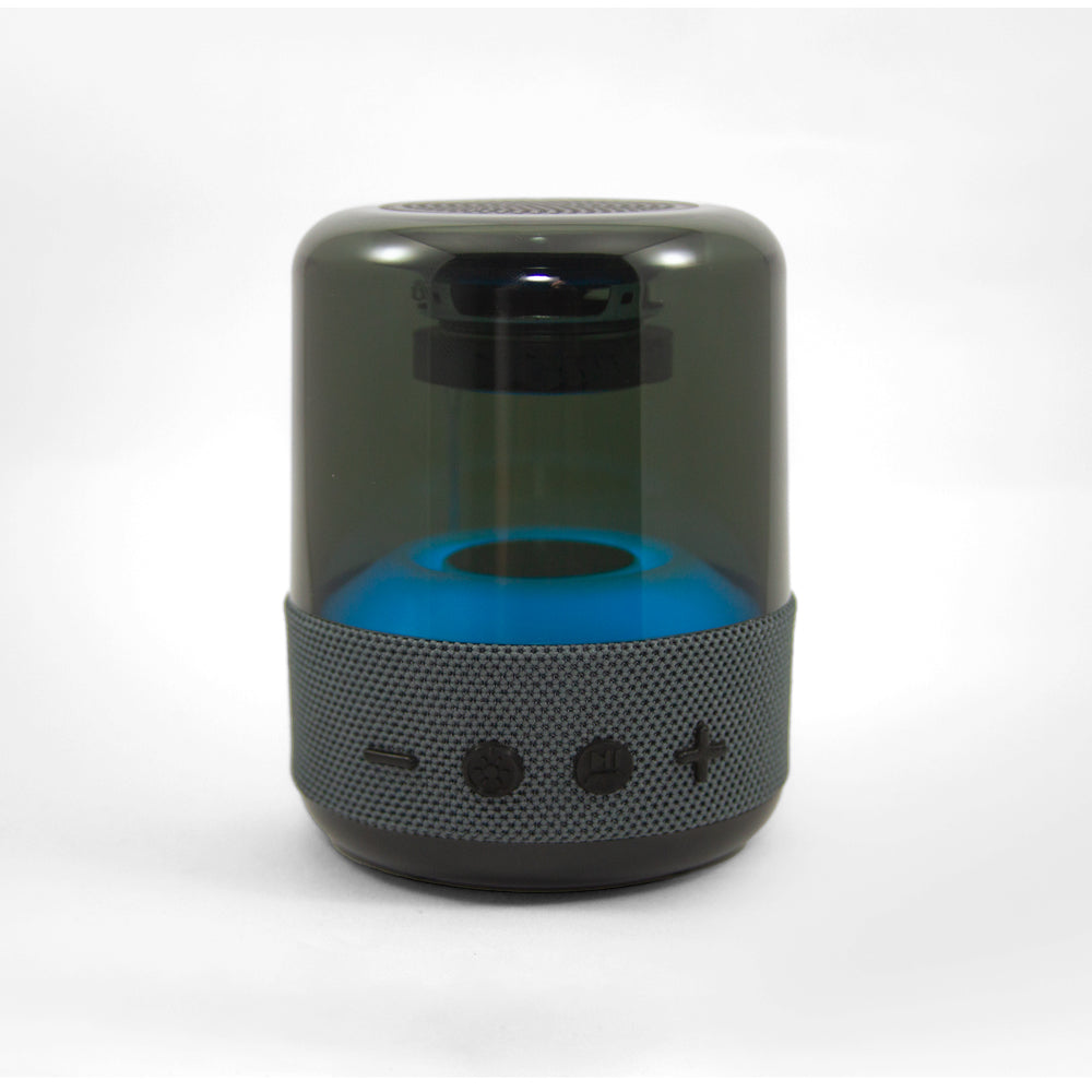 BOCINA INALÁMBRICA MOST