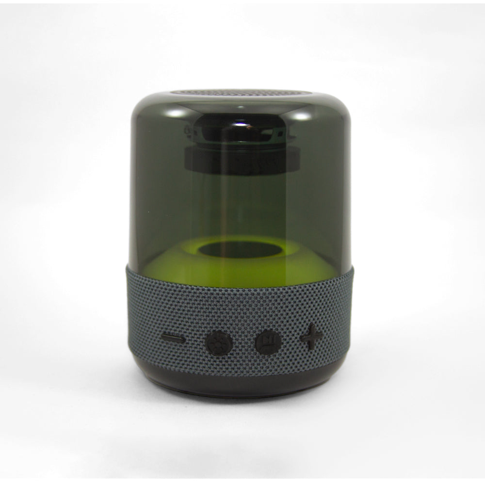 BOCINA INALÁMBRICA MOST