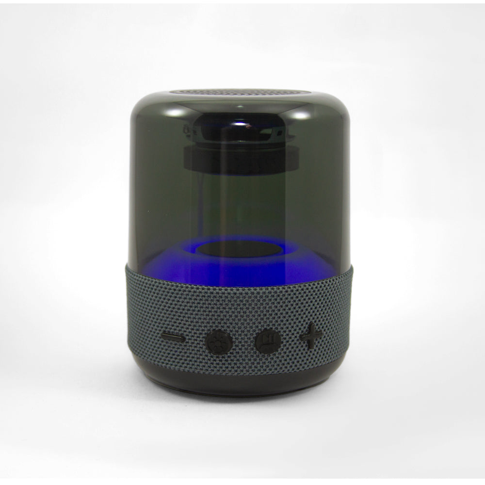 BOCINA INALÁMBRICA MOST