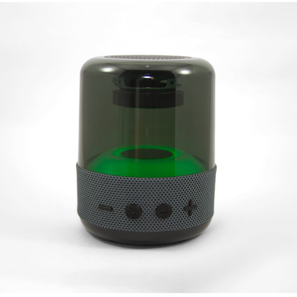 BOCINA INALÁMBRICA MOST