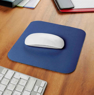 MOUSE PAD SUBLIMABLE RECTANGULAR
