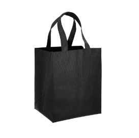 BOLSAS MOVI