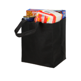 BOLSAS MOVI