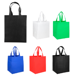 BOLSAS MOVI