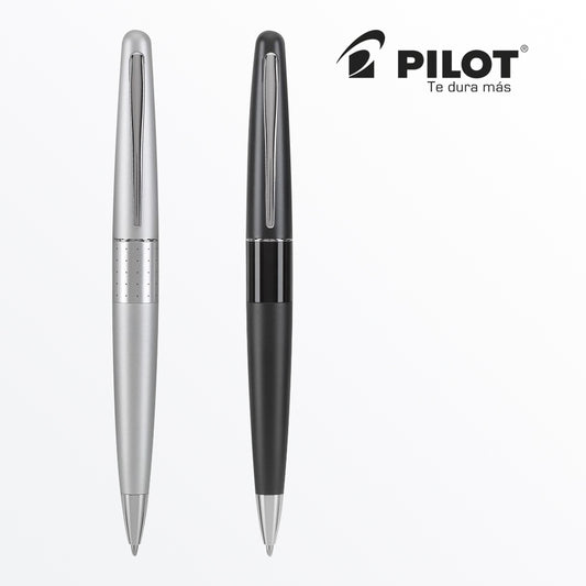BOLÍGRAFO PILOT MR