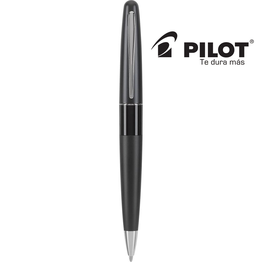 BOLÍGRAFO PILOT MR