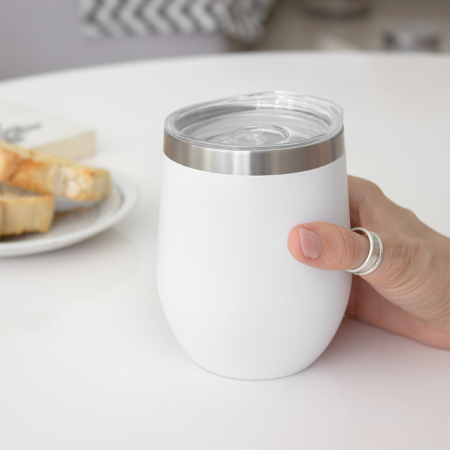 MUG TÉRMICO "MALLOW"