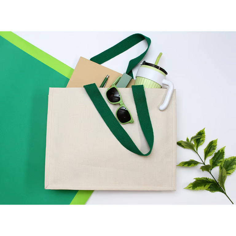 BOLSA MURI