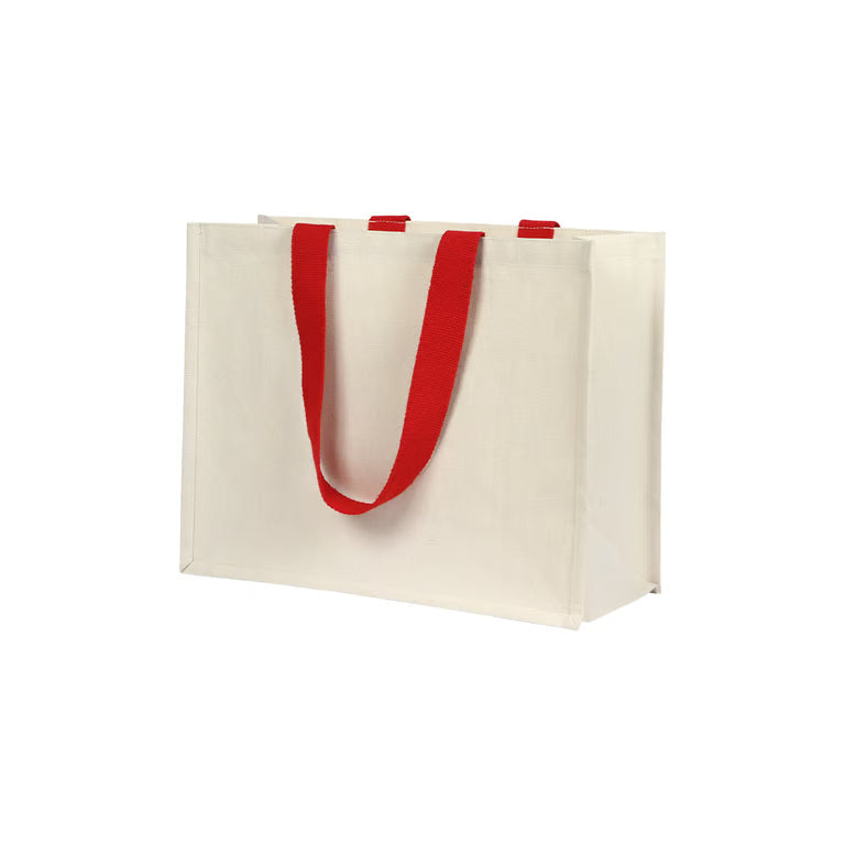 BOLSA MURI