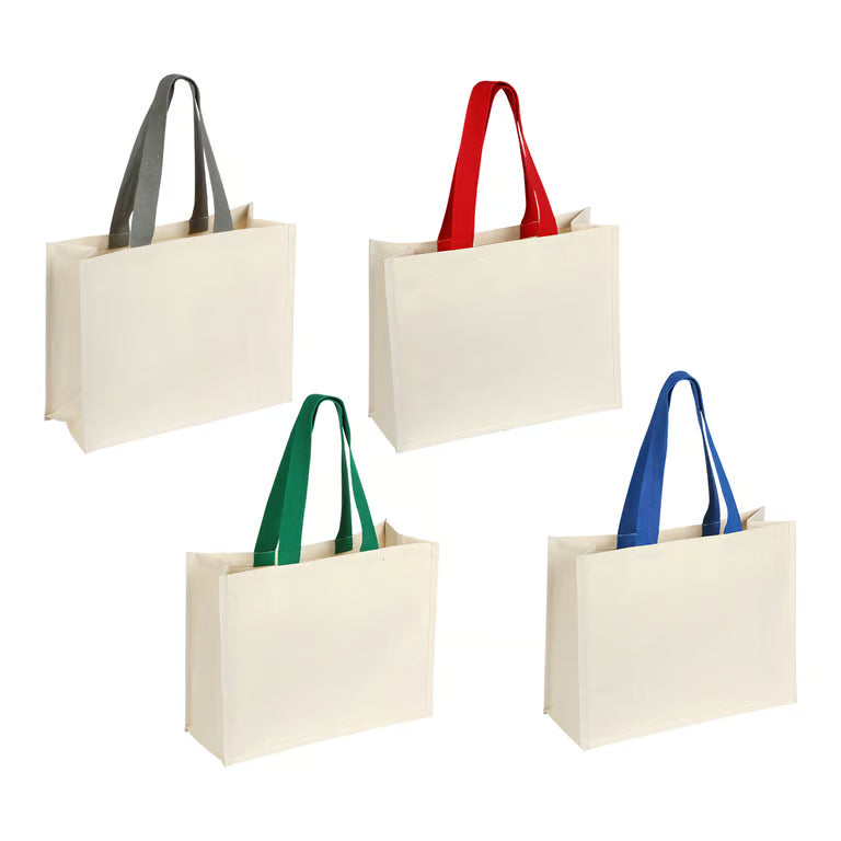 BOLSA MURI