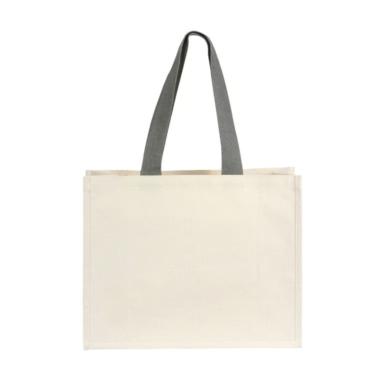 BOLSA MURI