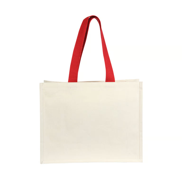BOLSA MURI