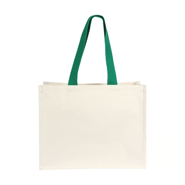 BOLSA MURI