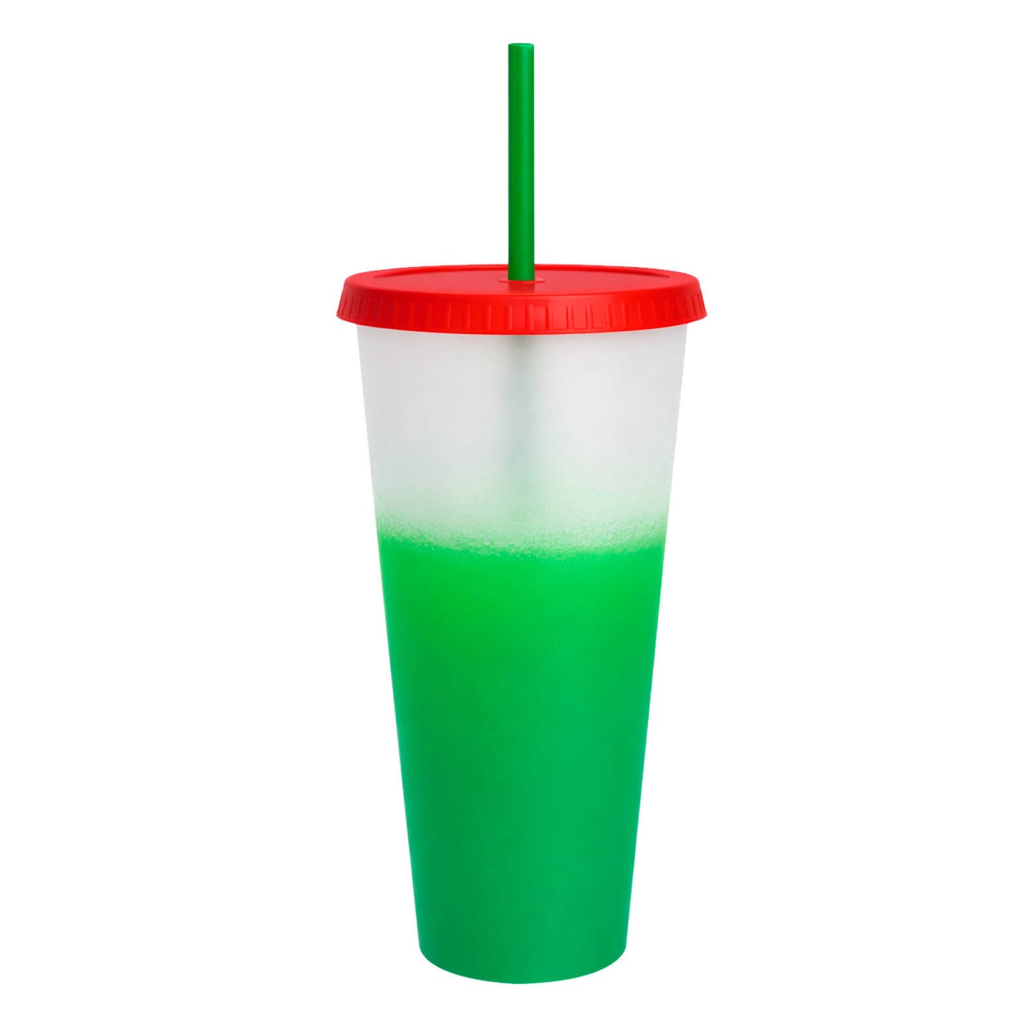 VASO CROMATIC MEXA MUNDIAL