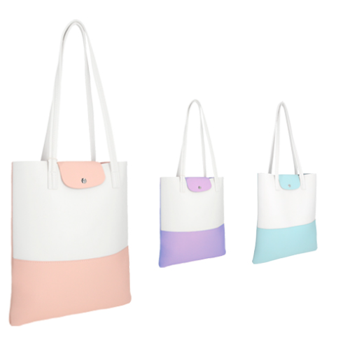 BOLSA NADIA