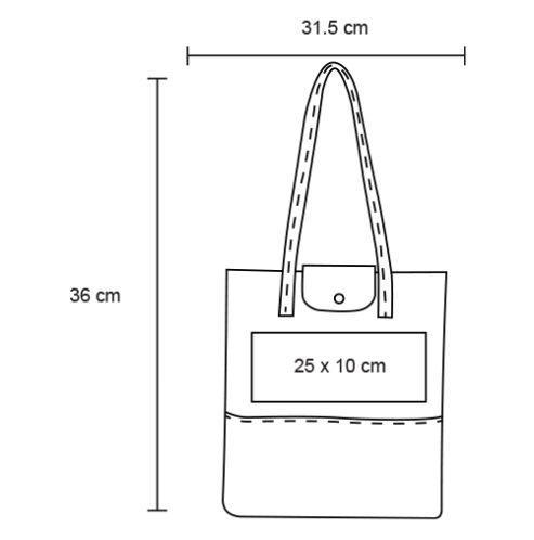 BOLSA NADIA
