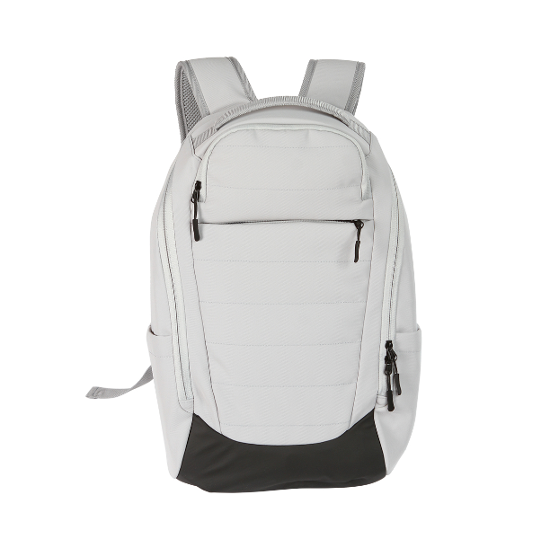 ESCOLAR MOCHILA NAMIBE