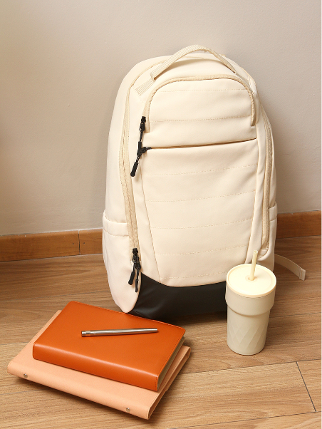 ESCOLAR MOCHILA NAMIBE