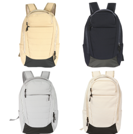 ESCOLAR MOCHILA NAMIBE